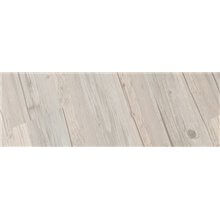 Mia Virtuo Classic GERFLOR