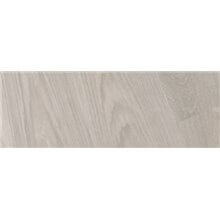 Dalia Virtuo Classic GERFLOR