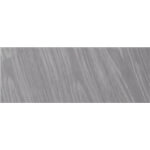 Club Grey Virtuo Classic GERFLOR