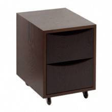 Mueble PLAN cajonera