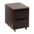Mueble PLAN cajonera
