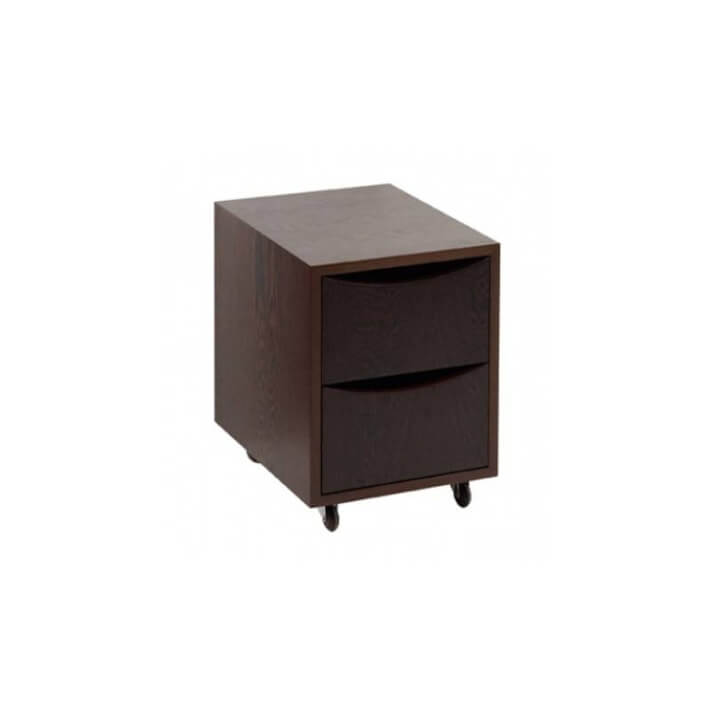 Mueble PLAN cajonera