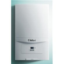 CALDERA DE CONDENSACIÓN MIXTA ECOTEC PURE VMW 236/7-2 GN VAILLANT