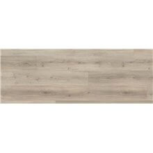 ROBLE Emilia Gris 4V Tritty 100 HARO