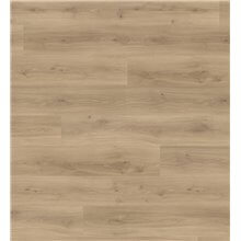 ROBLE Emilia Puro 4V Tritty 100 HARO