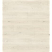 ROBLE Emilia Blanco 4V Tritty 100 HARO