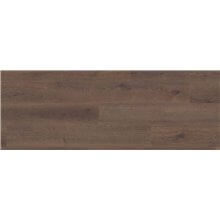 Suelo ROBLE Contura Ahumado Loft HARO
