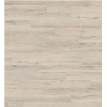 Suelo ROBLE Escandinavo Loft HARO