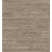 ROBLE Liguria Gris Campus HARO