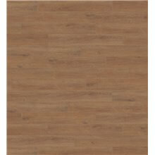 Suelo ROBLE Veneto Miel Tritty 200 HARO