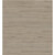 Suelo ROBLE Veneto Mocca Tritty 200 HARO