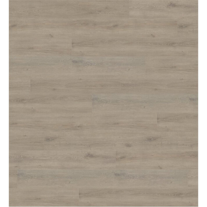 Suelo ROBLE Veneto Mocca Tritty 200 HARO