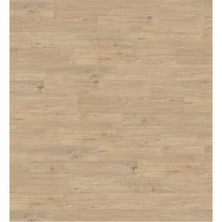 Suelo ROBLE Sicilia Puro Tritty 200 HARO