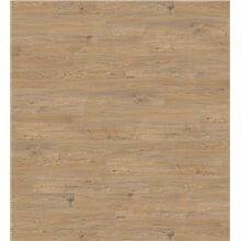 Suelo ROBLE Sicilia Natur Tritty 200 HARO