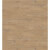 Suelo ROBLE Sicilia Natur Tritty 200 HARO