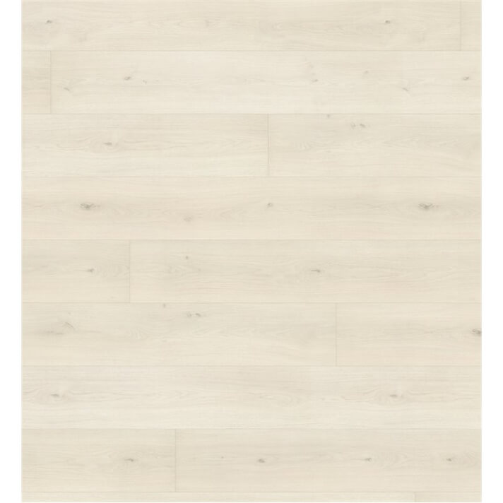 Suelo ROBLE Emilia Blanco Tritty 200 HARO