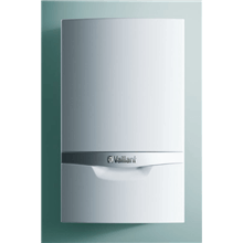 CALDERA DE CONDENSACIÓN ECOTEC PLUS VMW 236/5-5FA GP VAILLANT