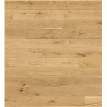 Roble Universal Pm HARO