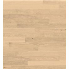 Roble Invisible Markant 2V HARO