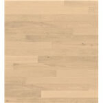 Roble Invisible Markant 2V HARO