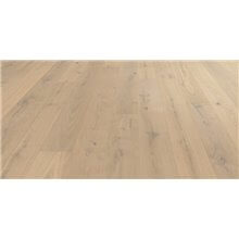 Roble Blanco Arena Sauvage 4V nL HARO