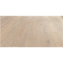 Roble Blanco Cristal Sauvage 4V nL HARO
