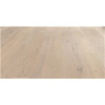 Roble Blanco Cristal Sauvage 4V nL HARO