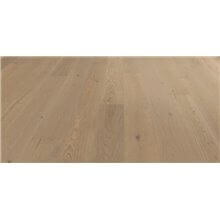 Roble Gris Arena Sauvage 4V nL HARO