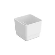 Portacepillos B-smart BATH+