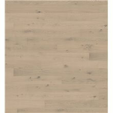 Roble gris arena Sauvage 2V Pm HARO