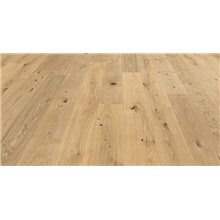 Roble invisible Sauvage 2V Pm HARO