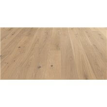 Roble Blanco puro Sauvage 2V Pm HARO