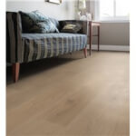 Roble Gris arena Markant 4v nL HARO