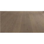 Roble Gris caracola Markant 4v nL HARO