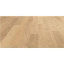 Roble invisible Markant 4v nL HARO