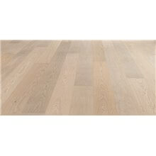 Roble Blanco cristal Markant 4v nL HARO