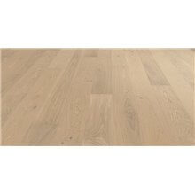 Roble Blanco arena Markant 4v nL HARO