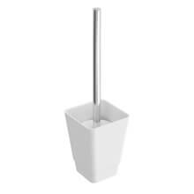 Escobillero B-smart BATH+