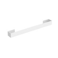 Toallero B-smart BATH+