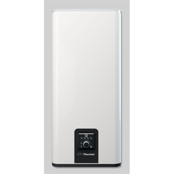 Termo onix ceramics 50 reversible 40L THERMOR