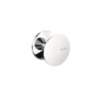 Colgador Diabolo BATH+