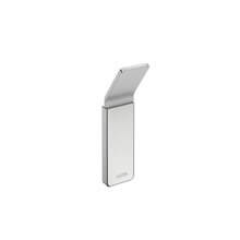 Colgador Line BATH+