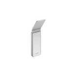 Colgador Line BATH+