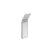 Colgador Line BATH+