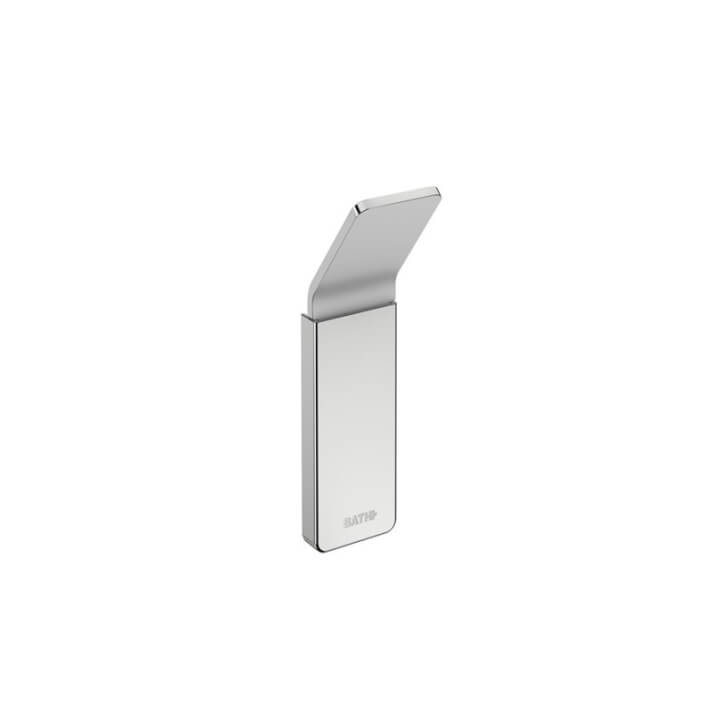 Colgador Line BATH+