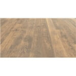 Roble blanco Selectiv 4V oleovera HARO