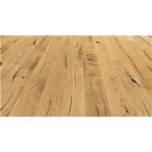 Roble Origen 4V oleovera HARO