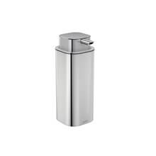 Dosificador encimera Line BATH+