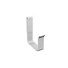 Toallero percha Line BATH+