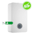 Calentador NAT 15L Hydronext 5600S WTD15-3AME ESTANCO BAJO NOX IONIZACION/RED JUNKERS